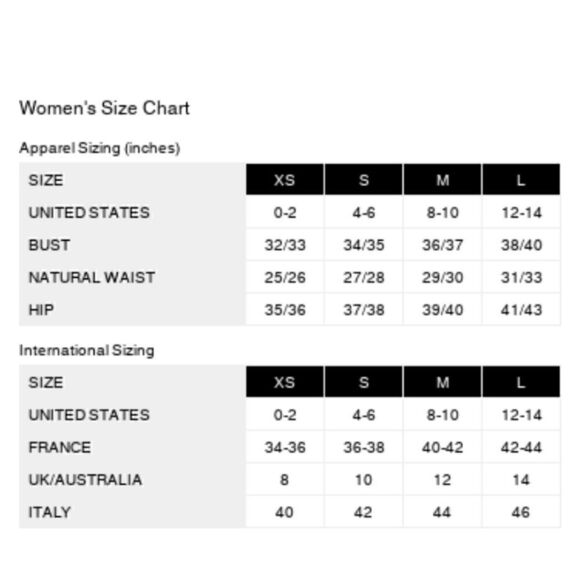 lemlem Zala Red Triangle Bikini Top swimsuit size S - Picture 6 of 6